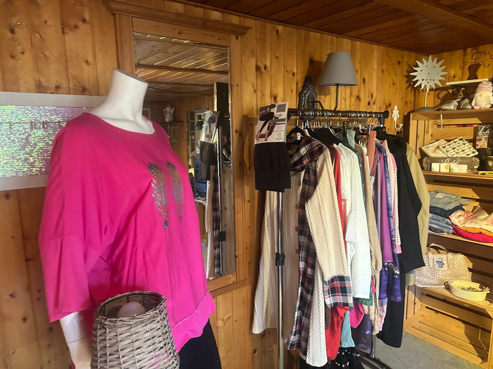 Deko Inspirationen,Adventstimmung,Weihnachten,Geschenke,Handgemachte Produkte