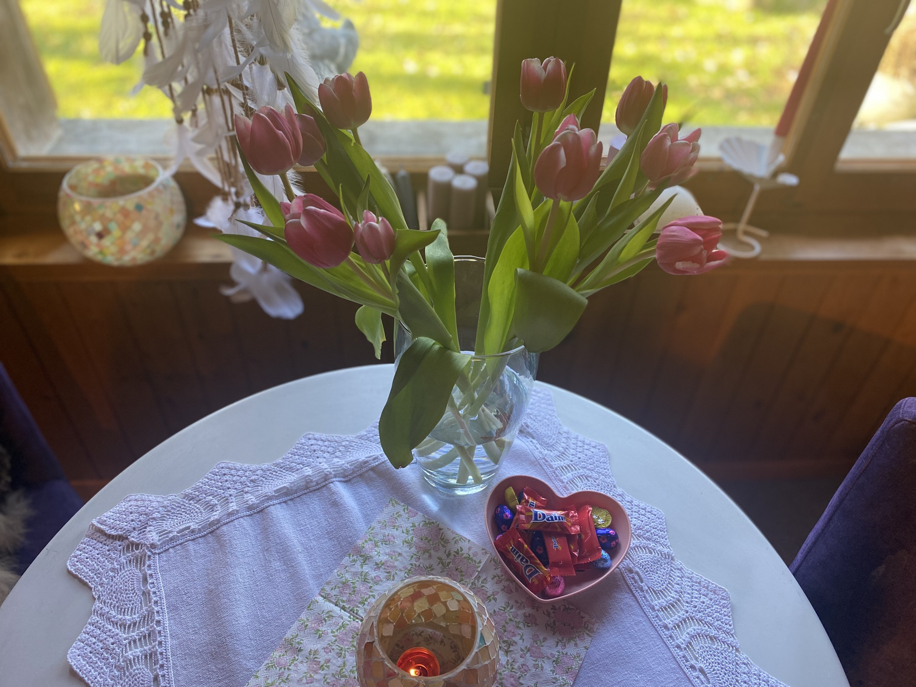 Jacken,Kappen-Hüte,Schals ,Taschen Engel mit Led Licht uvm...